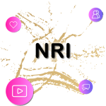 Group logo of NRI Info